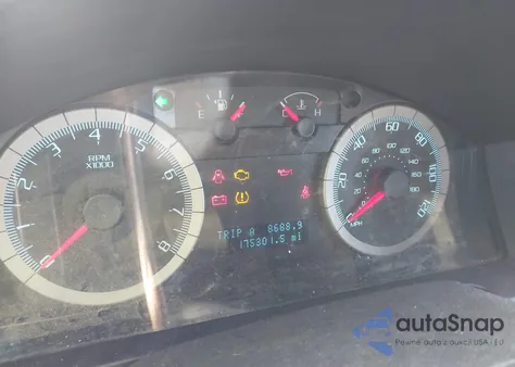 2010 Ford Escape Xlt from USA, damaged, VIN 1FMCU0D73AKA93302